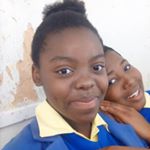 Profile Photo of Kudzai chibanda (@kudzai.chibanda) on Instagram