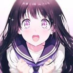 Profile Picture of 김 마고 (@_margokim) on Instagram