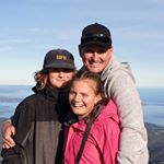 Profile Picture of Libby Hughes (@liblooslife) on Instagram