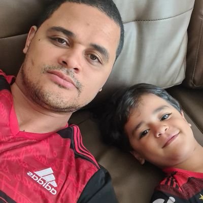 Profile Picture of Hugo Borges ᶜʳᶠ (@hugodupan) on Twitter