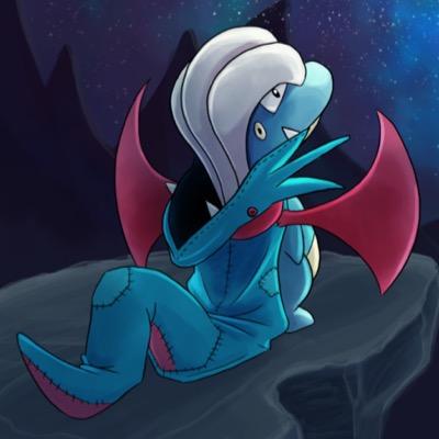 Profile Picture of Josh Fackler (@ImagineBagons) on Twitter