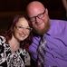 Profile Picture of Megan Schumacher (@megan.schumacher.963) on Facebook