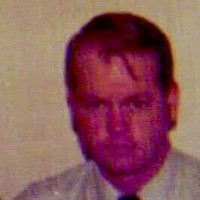 Profile Picture of Jim Gannon (@jim-gannon-16) on Quora