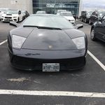 Profile Picture of Lucas Dethomasis (@ld_spamsss) on Instagram