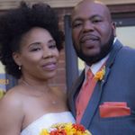 Vincent Fletcher - Instagram Profile Picture of Vincent Fletcher (@86_parisienne_guy) on Instagram