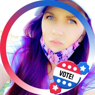 Profile Picture of Lisa Hoyt (@lisamarie360) on Instagram
