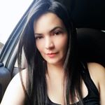 Profile Picture of Lilian Pineda (@liliankpineda) on Instagram