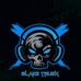 Profile Picture of Blake Truex (@blake.truex.5) on Facebook