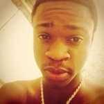 Profile Picture of Jarvis Miller (@imso7o4) on Instagram