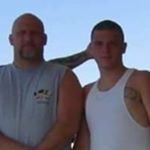 Profile Picture of Mike Michaud (@mike.michaud.7) on Instagram