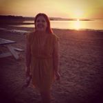 Profile Picture of Tabitha Graham (@tabithalgraham) on Instagram