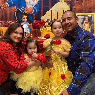 Profile Picture of Bryant Pimentel (@bryant.pimentel.5) on Facebook