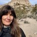 Profile Picture of sarah karp (@sarahannkarp) on Pinterest