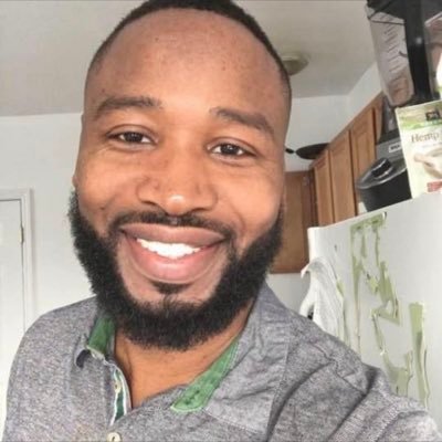 Victor Rollins - Twitter Profile Picture of Victor Rollins (@victorrollins16) on Twitter