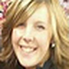 Profile Picture of Casey Swartz (@casey swartz) on Flickr