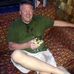 Profile Picture of John Holbert (@john.holbert.5) on Facebook