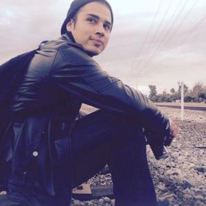 Bryan Stitt - Twitter Profile Picture of Bryan Stitt (@stitt_bryan) on Twitter