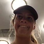 Profile Picture of harry!!! (@harriet_swift88888888888888) on Instagram