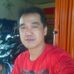 Profile Picture of Roy Tangerang (@roy.tangerang.73) on Facebook