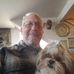 Profile Picture of Rod Wolfe (@rod.wolfe.33) on Facebook