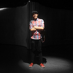 Profile Picture of Jose Angel Corona Jimenez (@Ángel le´mimose) on Flickr