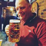 Profile Picture of David Whittingham (@mombilly90) on Instagram