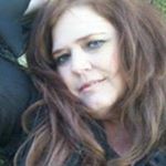 Profile Picture of Philip Schaffer (@schaffer.philip) on Instagram