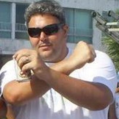 Profile Picture of Alexandre Mendes (@alexandrepipa) on Twitter