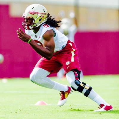 Profile Picture of Josh Sweat (@J_Sweat9) on Twitter