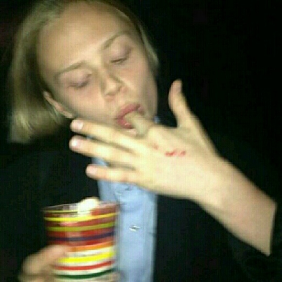 Profile Picture of Ordene Data (@odotobb516) on Poshmark