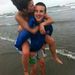 Profile Picture of Victoria Gauthier (@victoriacg21) on Pinterest