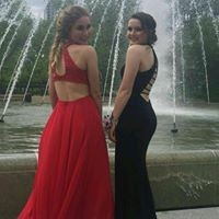 Profile Picture of Jessica Kurniewicz (@jessica-kurniewicz-1) on Quora