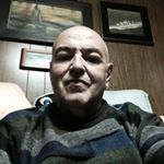 Profile Picture of Jerry Blair (@postofficedude) on Instagram