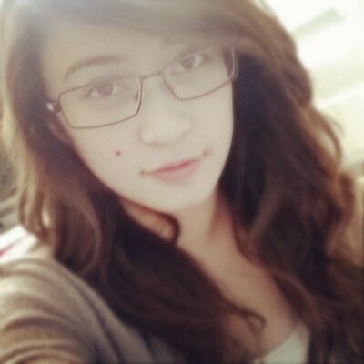 Profile Picture of Jared Joy M Rodrigue (@joyymag) on Twitter