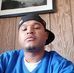 Profile Picture of Panther Gee (@panther.gee.5) on Facebook