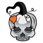 Profile Picture of Lori Castellon (@ghoul.at.heart) on Instagram