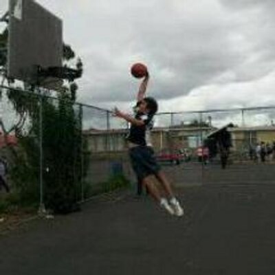 Profile Picture of Joseph Bateman (@JosephBateman13) on Twitter