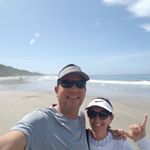 Profile Picture of Randy LaChance (@randy__lachance) on Instagram