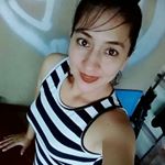 Profile Picture of Eli Fajardo (@elizabeth.arias.967) on Instagram