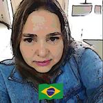 Profile Picture of Eunice De Jesus Wolf Oliveira (@eunicedejesuswolfdeoliveira) on Instagram