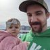 Profile Picture of Caleb Troyer (@caleb.troyer.710) on Facebook