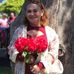 Profile Picture of Myra Javier (@myra.javier.545) on Facebook