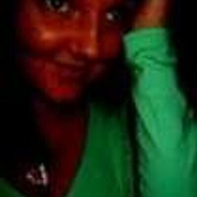 Profile Picture of Loren McFadden (@soccernator) on Twitter