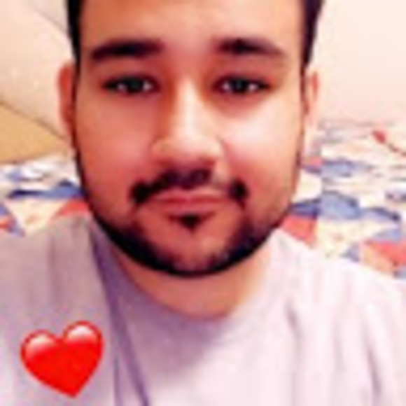 Profile Picture of August alexander Alvarez (@augustmoonlite) on Poshmark