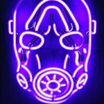 Profile Picture of Mark (@racistpigman) on Instagram