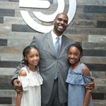 Profile Picture of Darnell Lemons (@darnelllemons) on Instagram