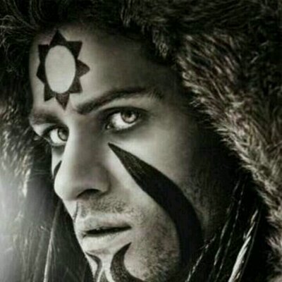 Profile Picture of Bryan Overton (@sidebyside6477) on Twitter