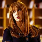 Profile Photo of Donna Noble (@donnanoble.dw) on Instagram