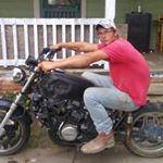Profile Picture of Jimmy Clancy (@jimmy.clancy.718) on Instagram