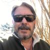 Profile Picture of Don Pickett (@@mtnhops_) on Tiktok
